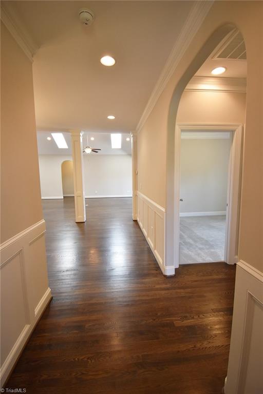 2257 Willard Dairy Road High Point, NC 27265 - Photo 2 of 21 Gallery Image 2