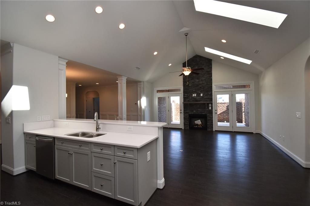 2257 Willard Dairy Road High Point, NC 27265 - Photo 11 of 21 Gallery Image 11