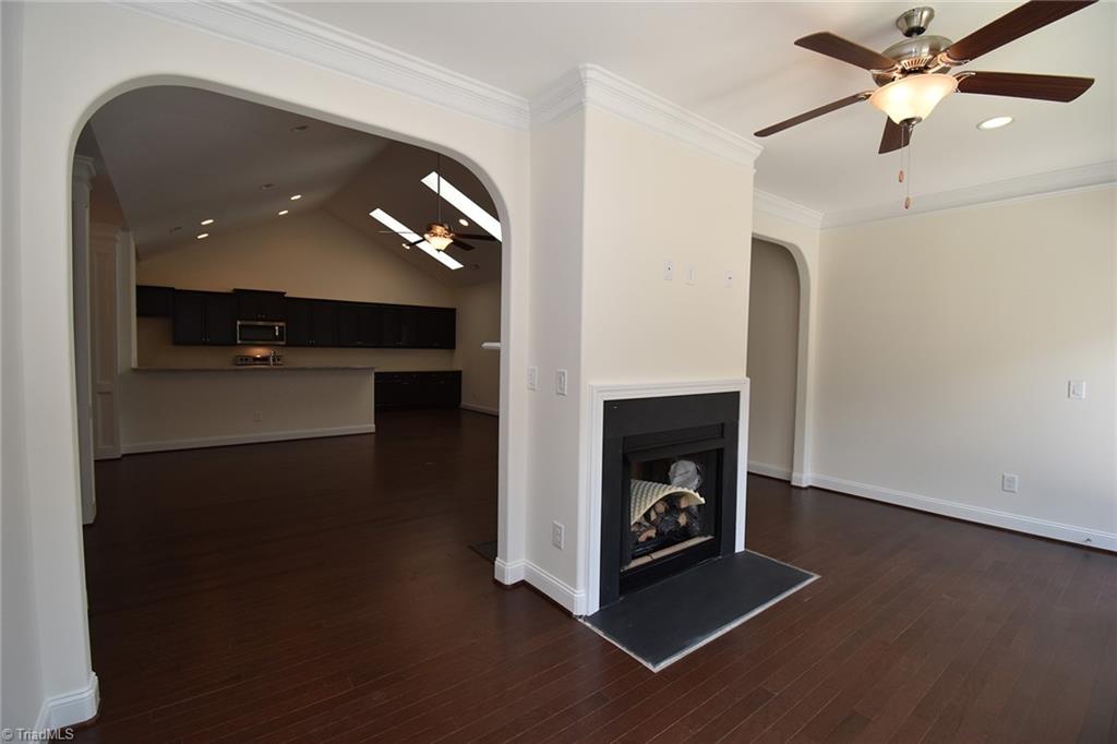 2257 Willard Dairy Road High Point, NC 27265 - Photo 12 of 21 Gallery Image 12