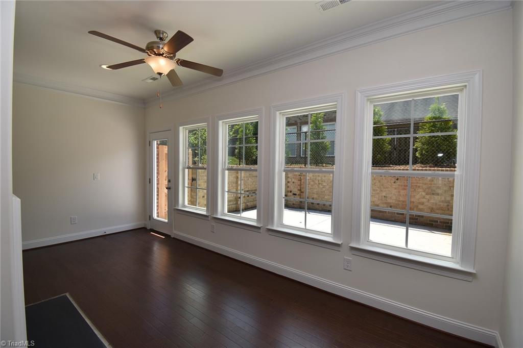 2257 Willard Dairy Road High Point, NC 27265 - Photo 13 of 21 Gallery Image 13