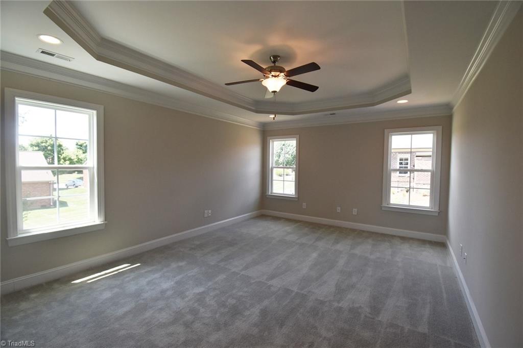 2257 Willard Dairy Road High Point, NC 27265 - Photo 15 of 21 Gallery Image 15