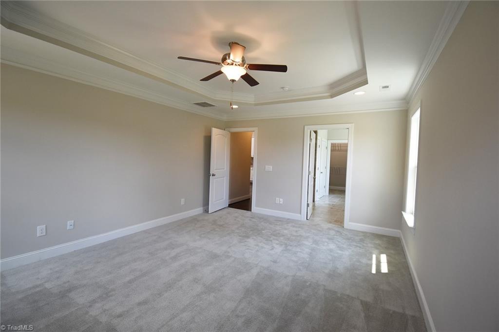 2257 Willard Dairy Road High Point, NC 27265 - Photo 16 of 21 Gallery Image 16