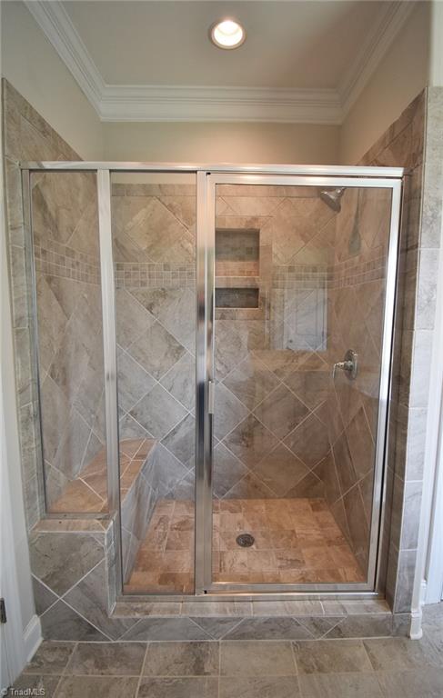 2257 Willard Dairy Road High Point, NC 27265 - Photo 17 of 21 Gallery Image 17