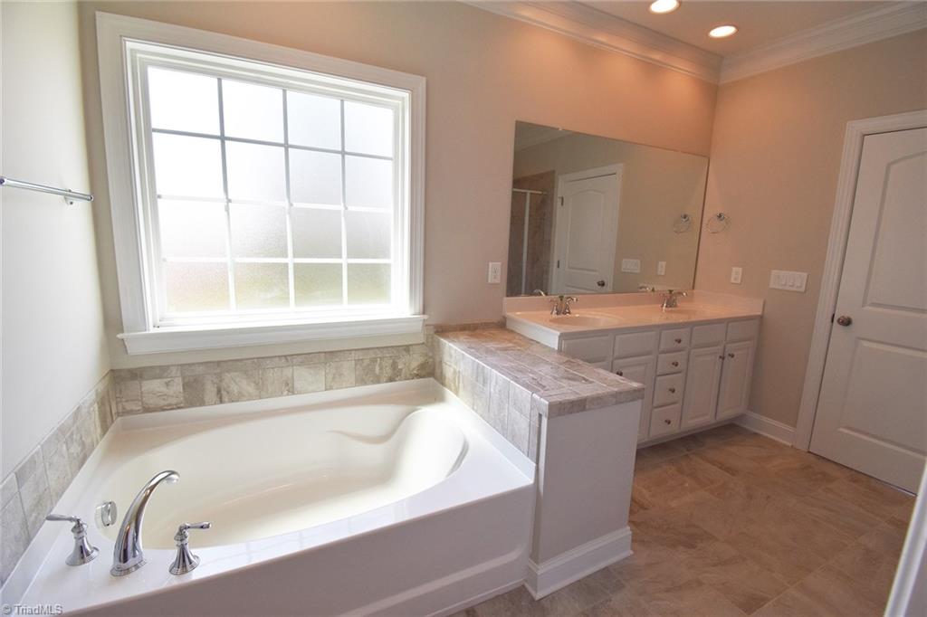 2257 Willard Dairy Road High Point, NC 27265 - Photo 18 of 21 Gallery Image 18