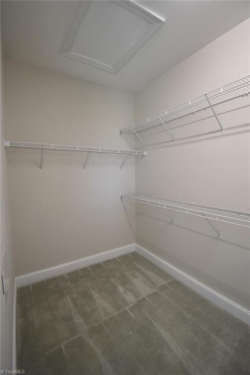 2257 Willard Dairy Road High Point, NC 27265 - Photo 19 of 21 Gallery Image 19