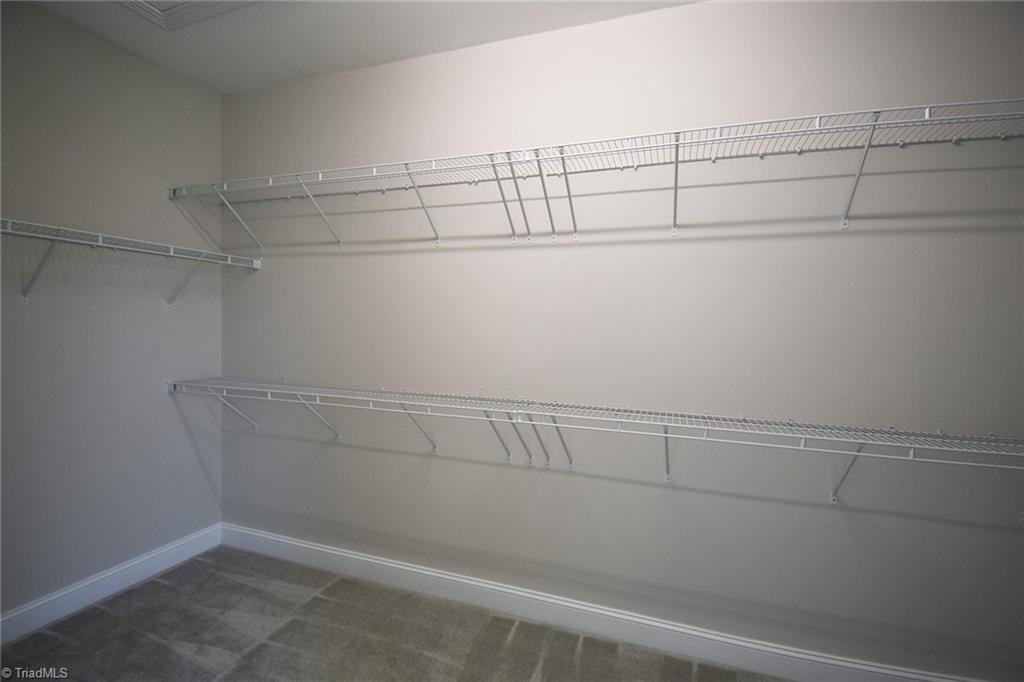 2257 Willard Dairy Road High Point, NC 27265 - Photo 20 of 21 Gallery Image 20
