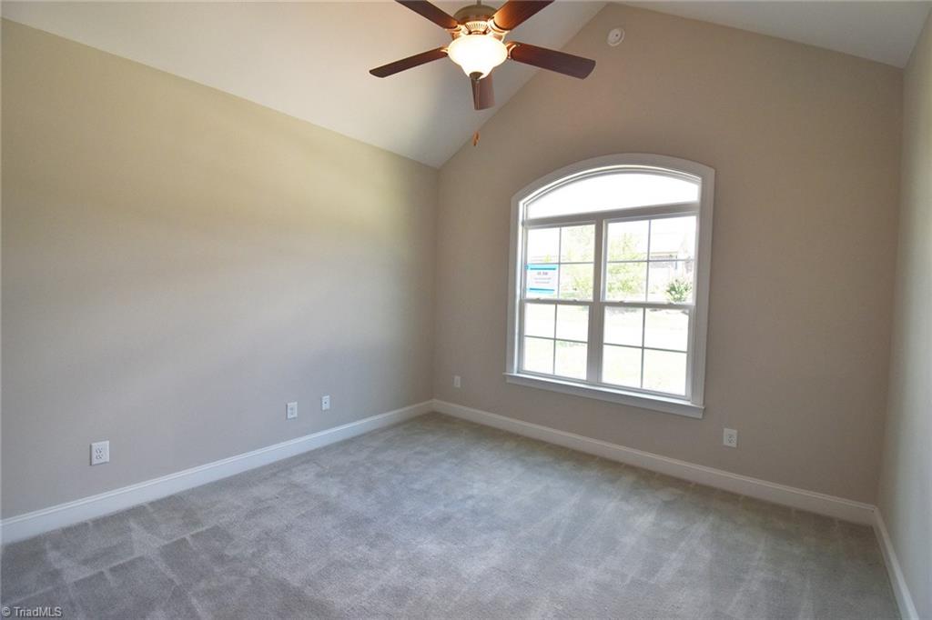 2257 Willard Dairy Road High Point, NC 27265 - Photo 3 of 21 Gallery Image 3