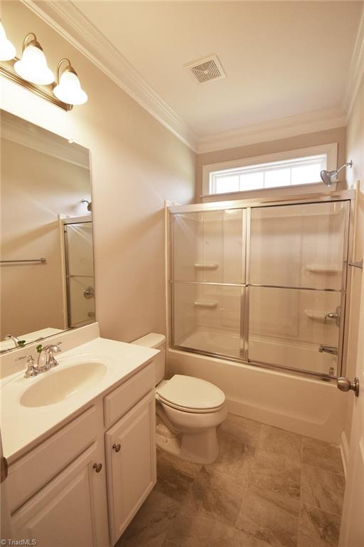 2257 Willard Dairy Road High Point, NC 27265 - Photo 4 of 21 Gallery Image 4