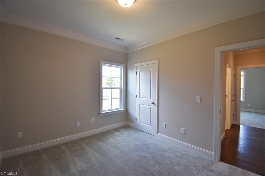 2257 Willard Dairy Road High Point, NC 27265 - Photo 5 of 21 Gallery Image 5