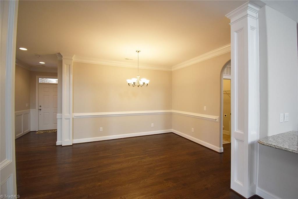 2257 Willard Dairy Road High Point, NC 27265 - Photo 7 of 21 Gallery Image 7