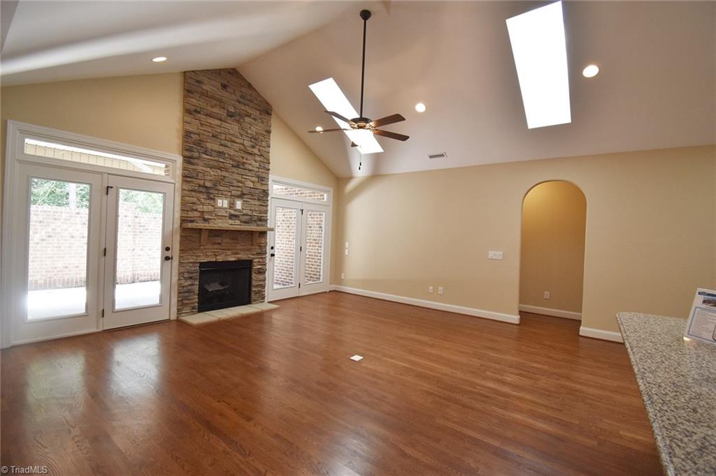2257 Willard Dairy Road High Point, NC 27265 - Photo 8 of 21 Gallery Image 8