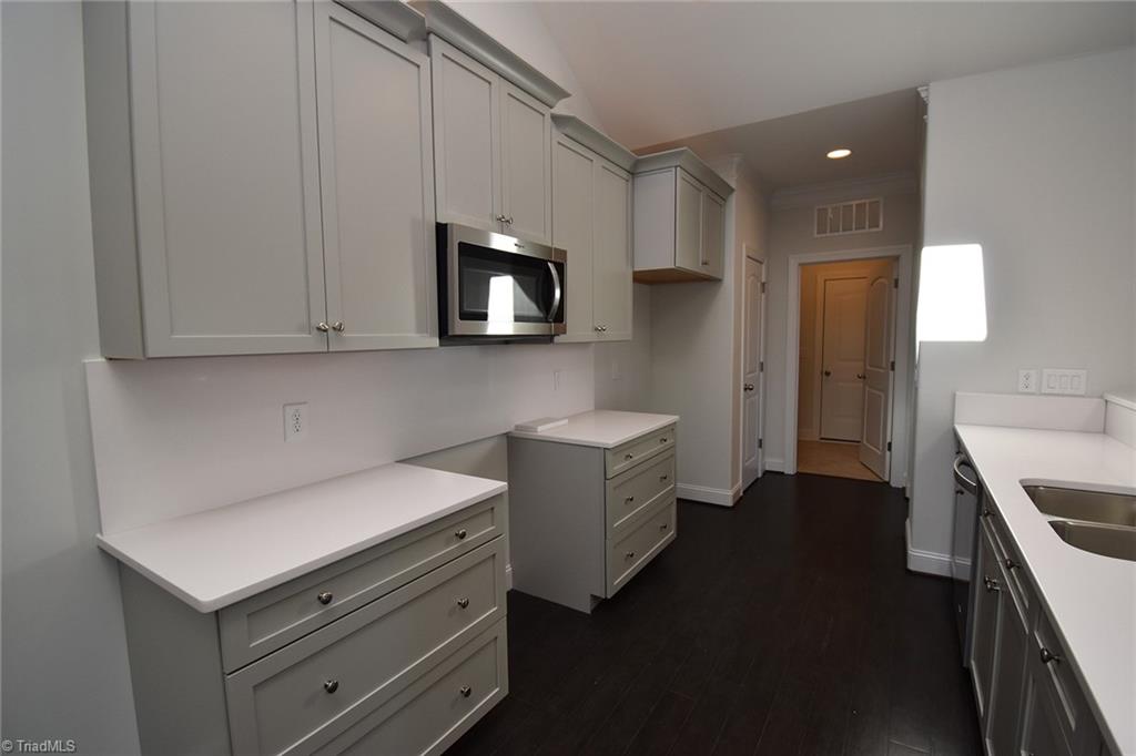 2257 Willard Dairy Road High Point, NC 27265 - Photo 10 of 21 Gallery Image 10