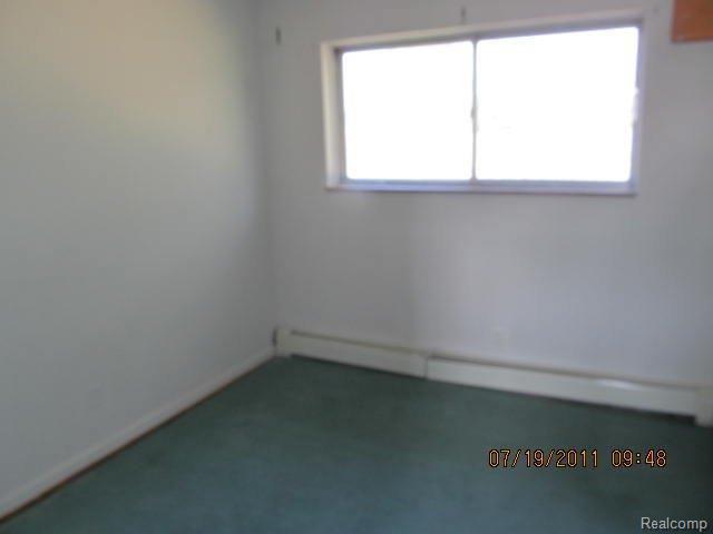 38695 Dequindre Road Troy, MI 48083 - Photo 6 of 9 BR1