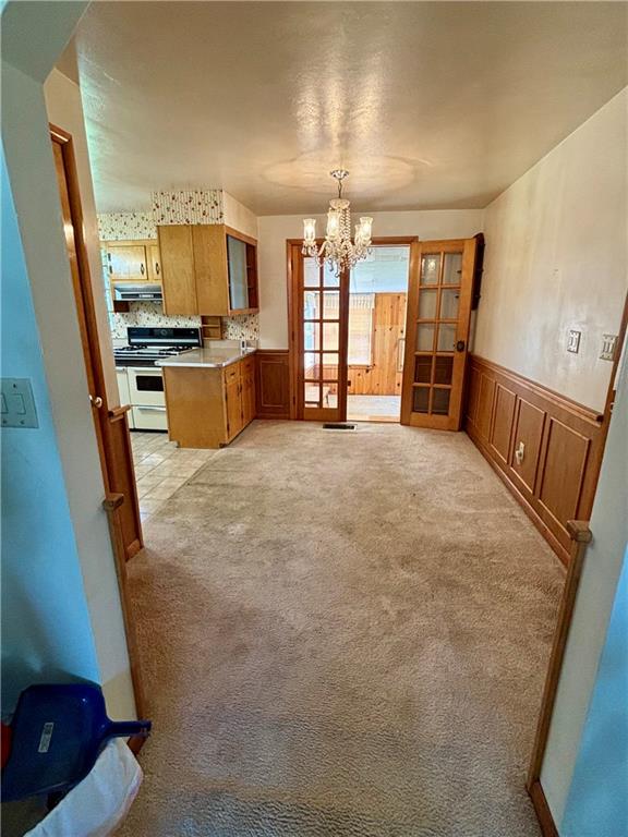 277 Buffalo Road South Washington, PA 15301 - Photo 9 of 50