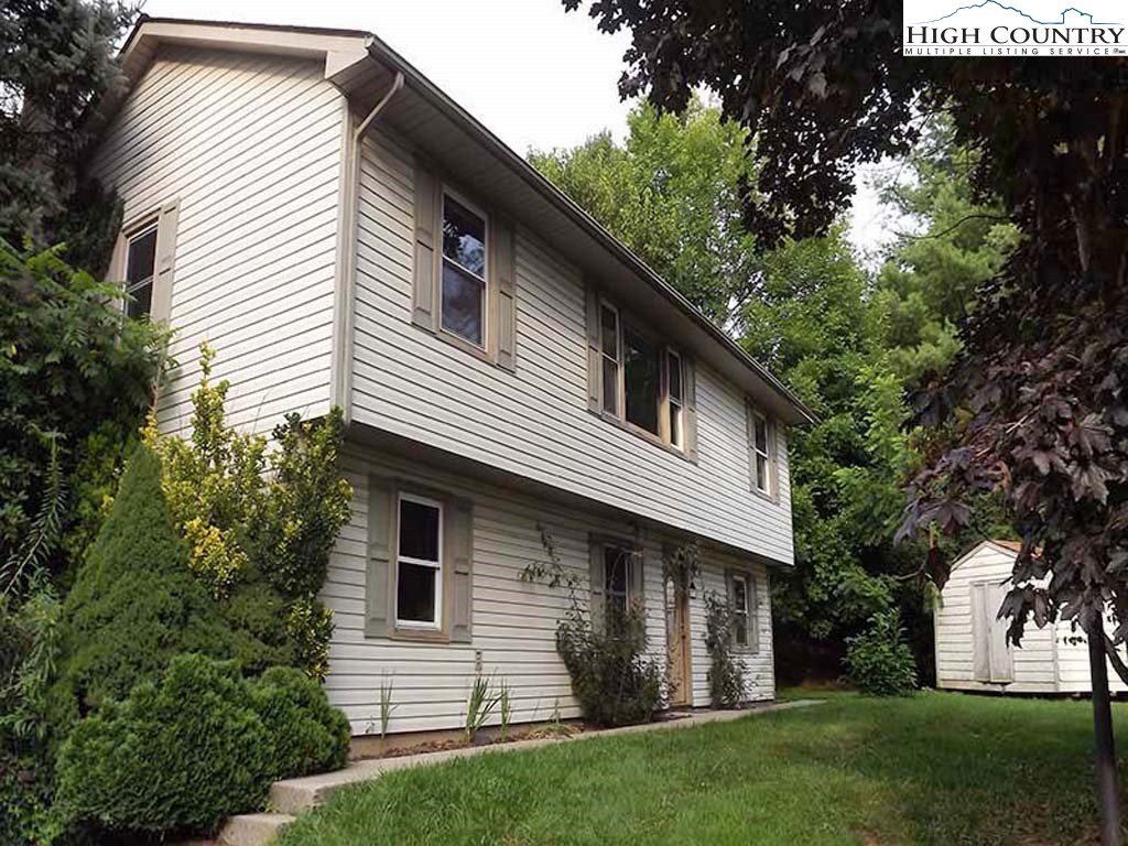 5472 Bamboo Road Boone, NC 28607 - Photo 1 of 42 Gallery Image 1