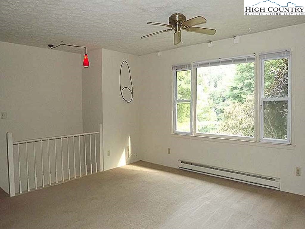 5472 Bamboo Road Boone, NC 28607 - Photo 11 of 42 Gallery Image 11