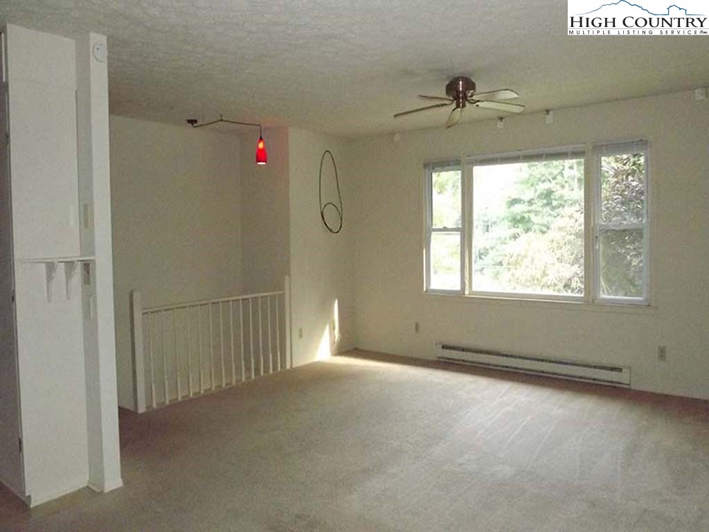 5472 Bamboo Road Boone, NC 28607 - Photo 12 of 42 Gallery Image 12