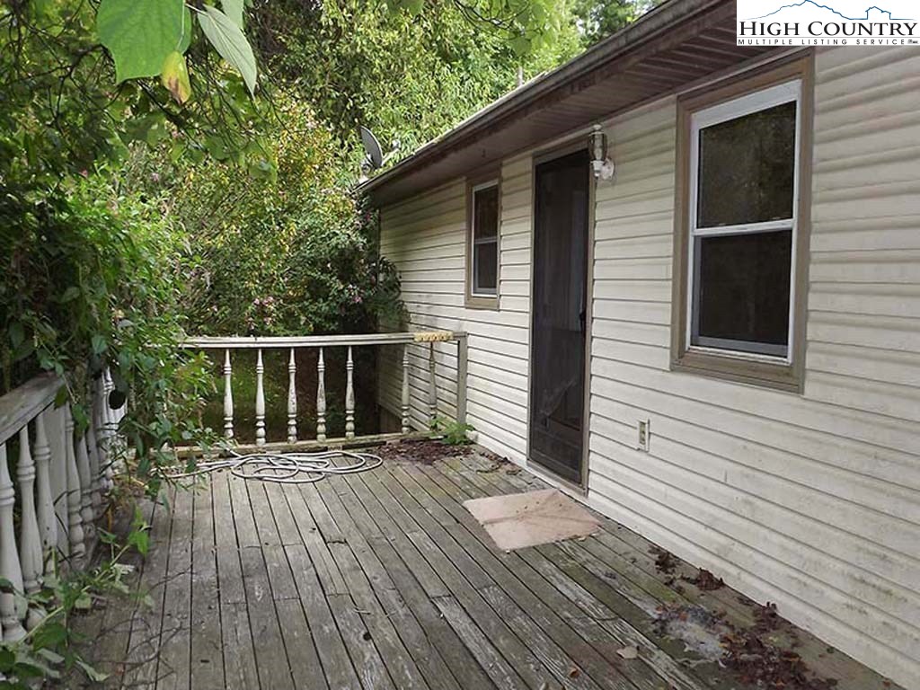 5472 Bamboo Road Boone, NC 28607 - Photo 18 of 42 Gallery Image 18