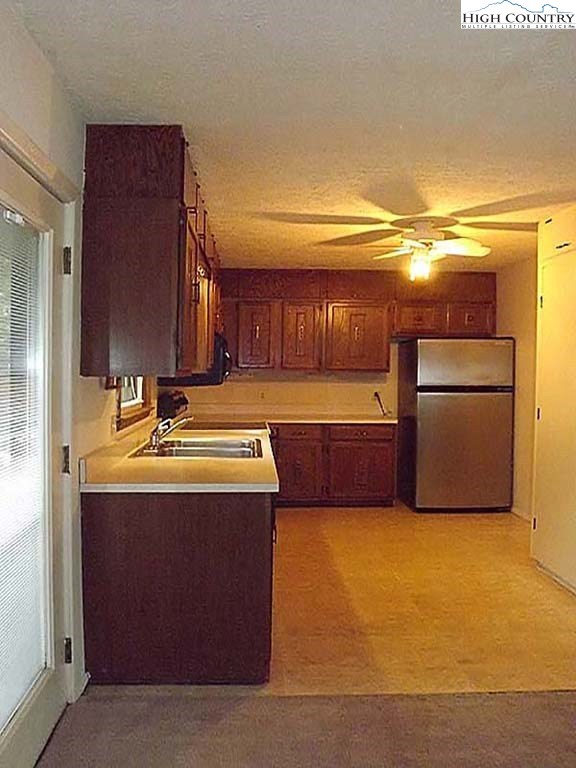 5472 Bamboo Road Boone, NC 28607 - Photo 21 of 42 Gallery Image 21