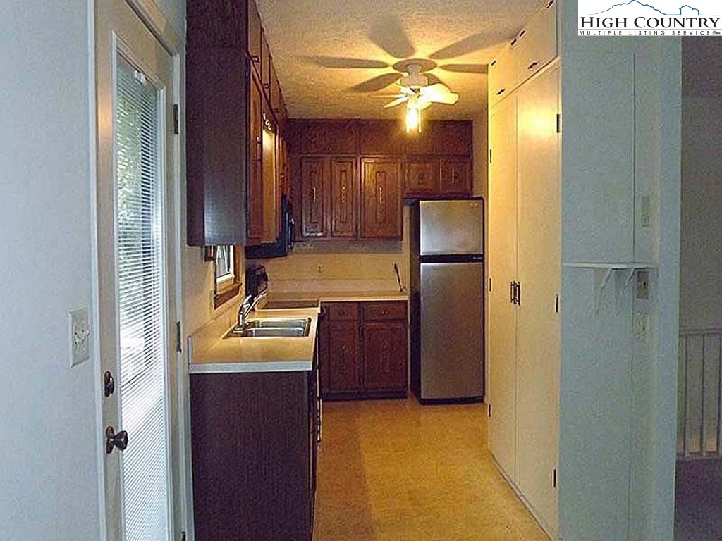 5472 Bamboo Road Boone, NC 28607 - Photo 22 of 42 Gallery Image 22