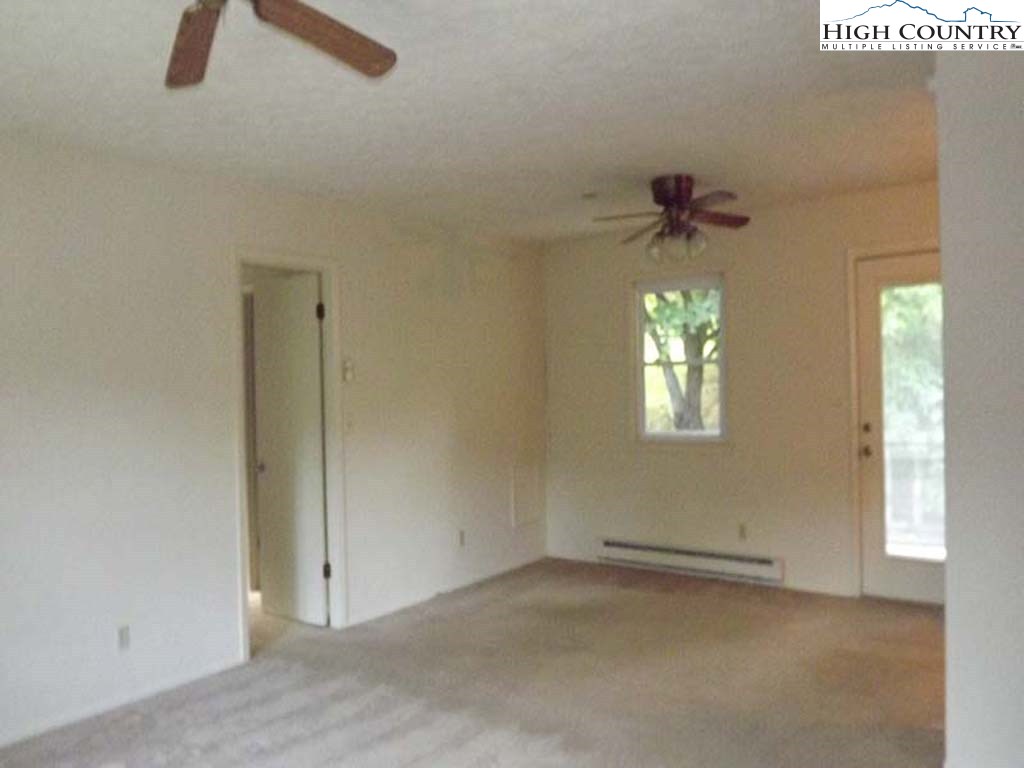 5472 Bamboo Road Boone, NC 28607 - Photo 24 of 42 Gallery Image 24