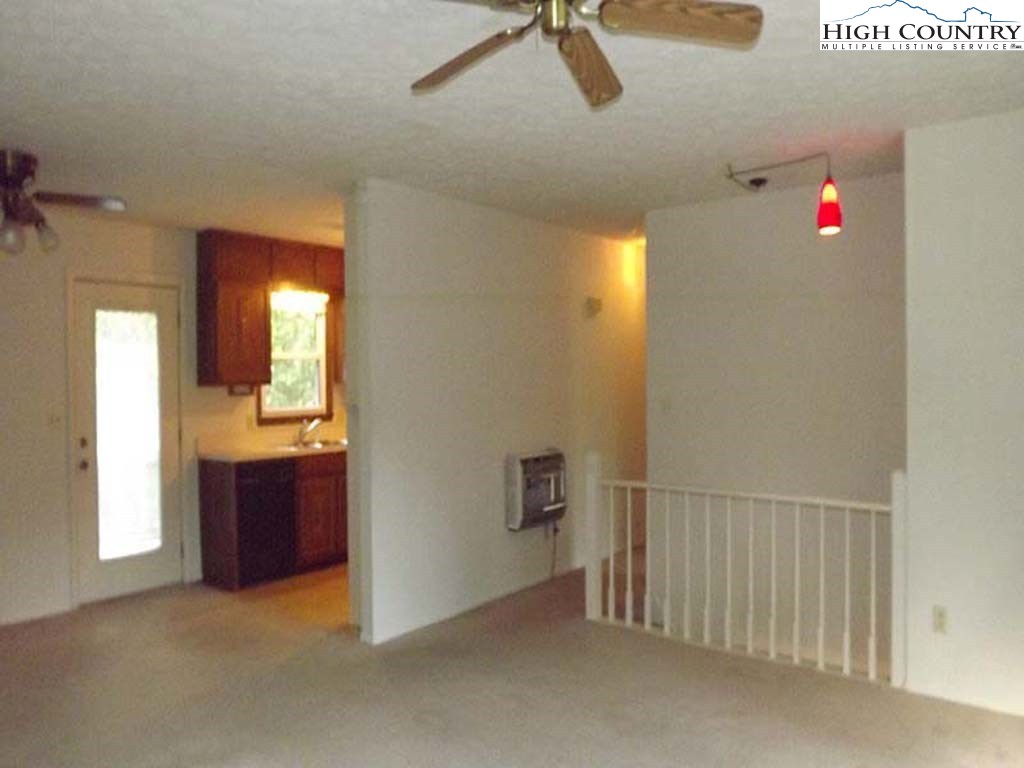 5472 Bamboo Road Boone, NC 28607 - Photo 25 of 42 Gallery Image 25