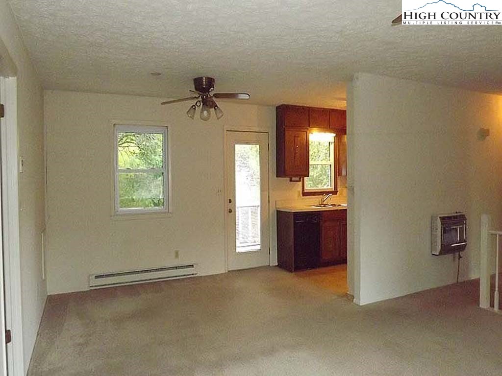5472 Bamboo Road Boone, NC 28607 - Photo 26 of 42 Gallery Image 26
