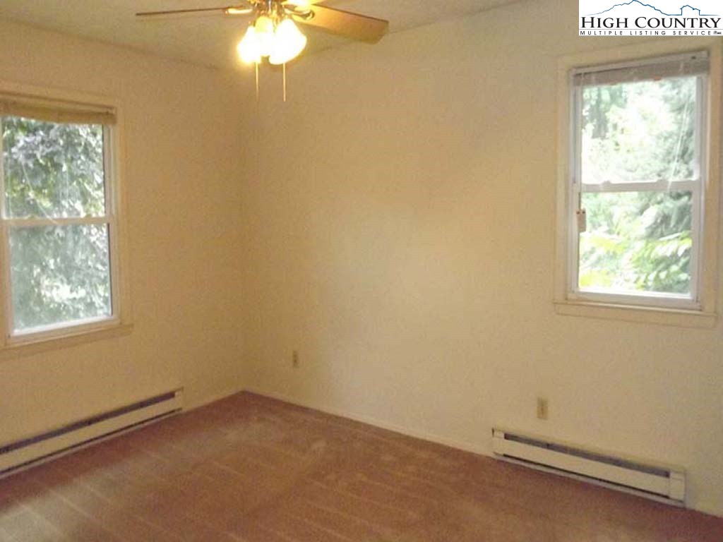 5472 Bamboo Road Boone, NC 28607 - Photo 29 of 42 Gallery Image 29