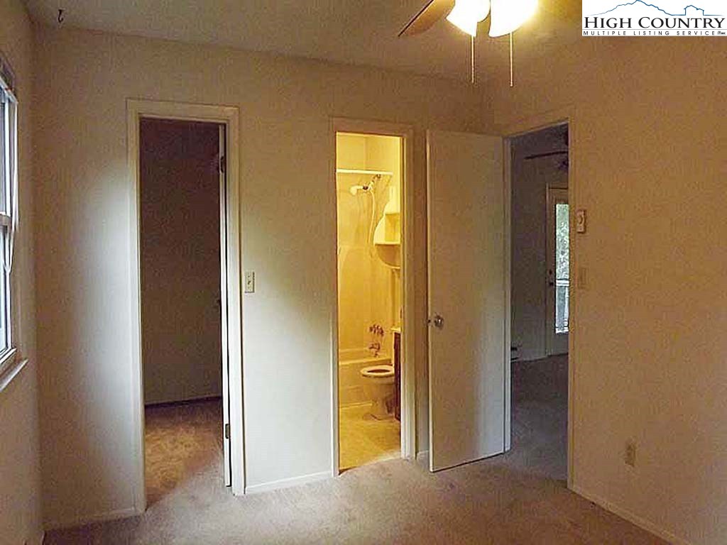 5472 Bamboo Road Boone, NC 28607 - Photo 30 of 42 Gallery Image 30