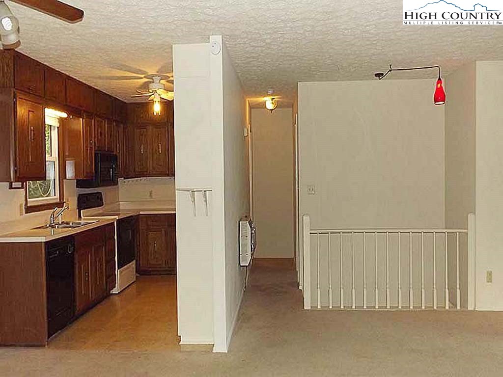 5472 Bamboo Road Boone, NC 28607 - Photo 31 of 42 Gallery Image 31