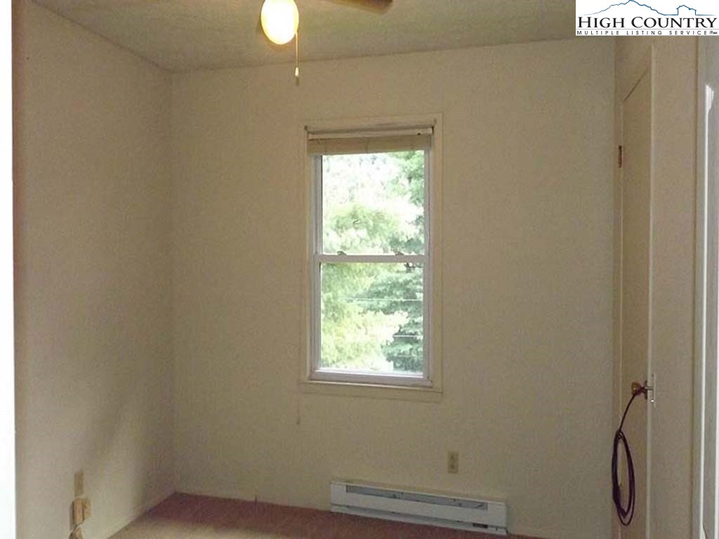 5472 Bamboo Road Boone, NC 28607 - Photo 32 of 42 Gallery Image 32