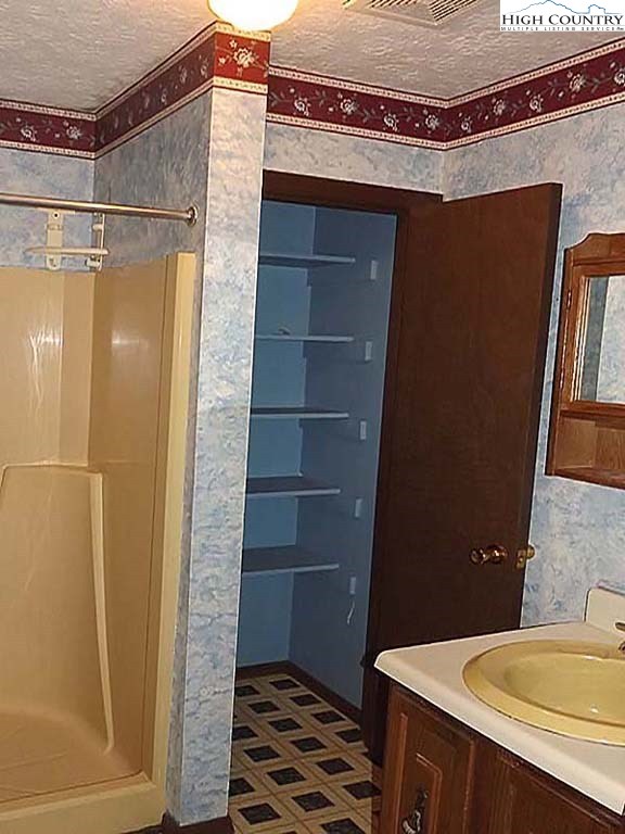 5472 Bamboo Road Boone, NC 28607 - Photo 33 of 42 Gallery Image 33