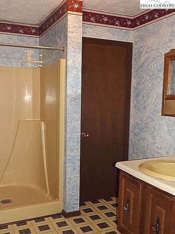 5472 Bamboo Road Boone, NC 28607 - Photo 34 of 42 Gallery Image 34