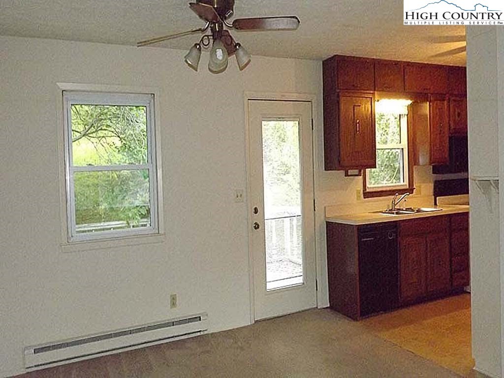 5472 Bamboo Road Boone, NC 28607 - Photo 35 of 42 Gallery Image 35