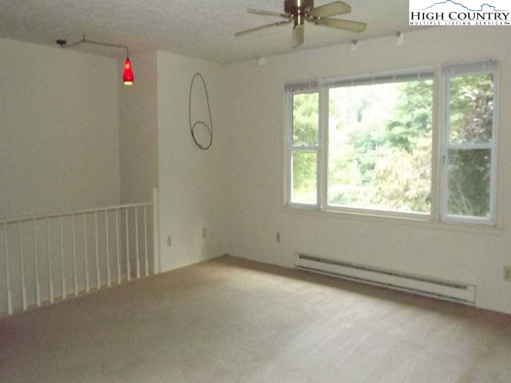 5472 Bamboo Road Boone, NC 28607 - Photo 36 of 42 Gallery Image 36