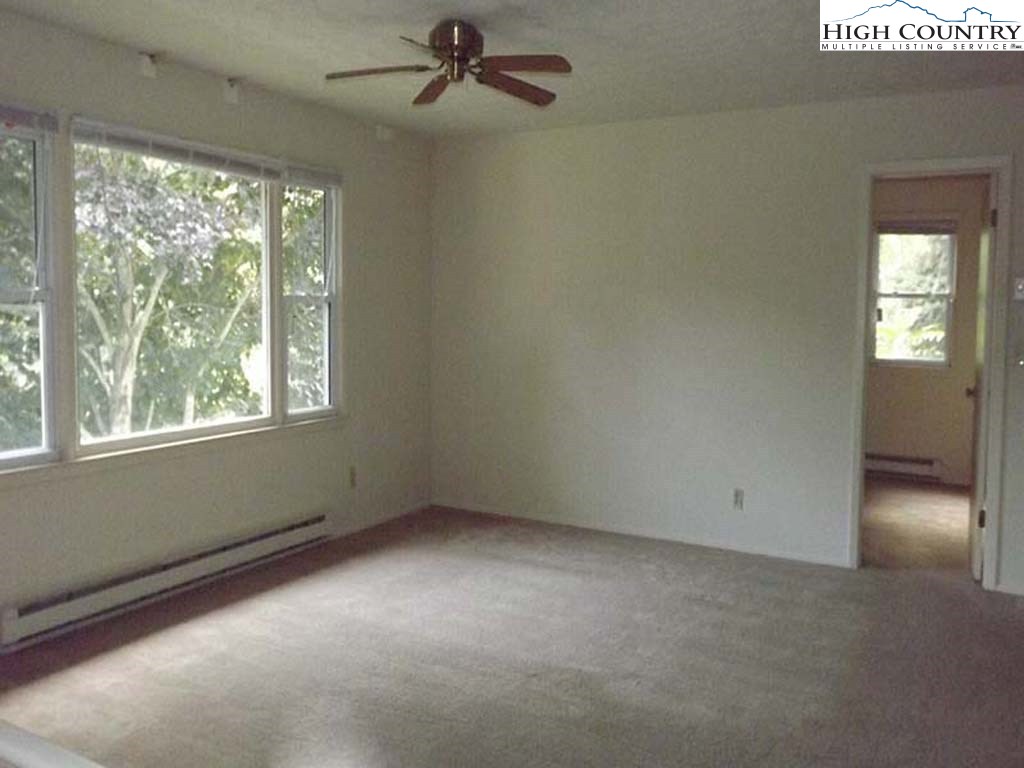 5472 Bamboo Road Boone, NC 28607 - Photo 37 of 42 Gallery Image 37