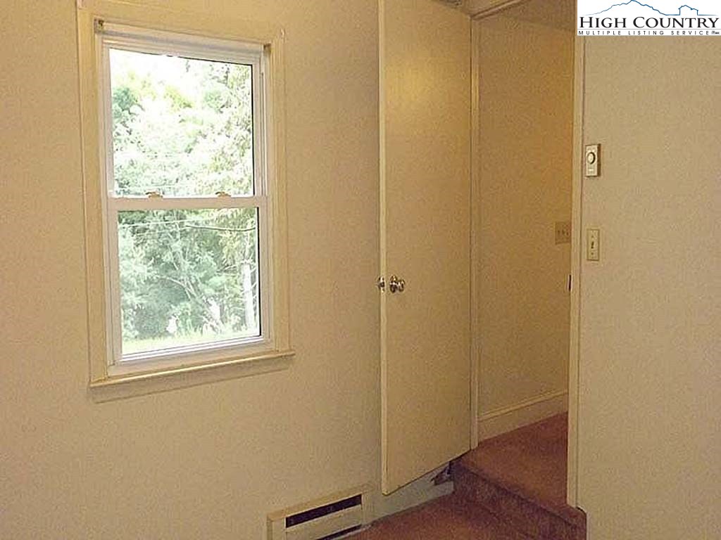 5472 Bamboo Road Boone, NC 28607 - Photo 38 of 42 Gallery Image 38