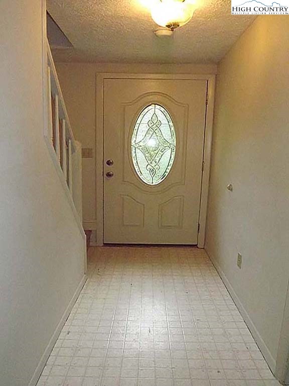 5472 Bamboo Road Boone, NC 28607 - Photo 10 of 42 Gallery Image 10