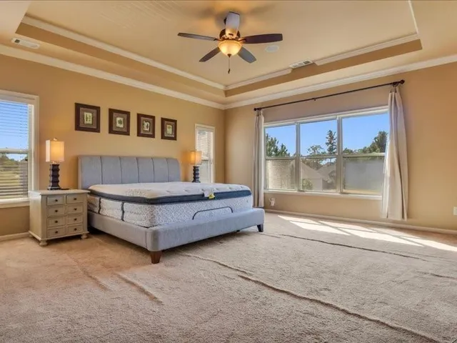 $599,000 | 209 Eagles Flight, Villa Rica, GA 30180