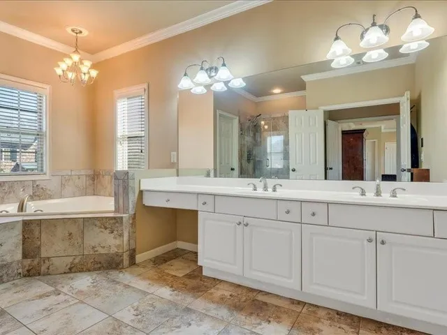 $599,000 | 209 Eagles Flight, Villa Rica, GA 30180