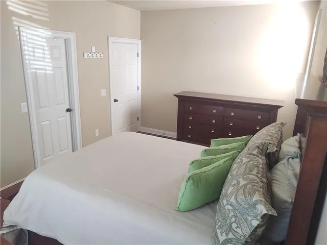 $599,000 | 209 Eagles Flight, Villa Rica, GA 30180