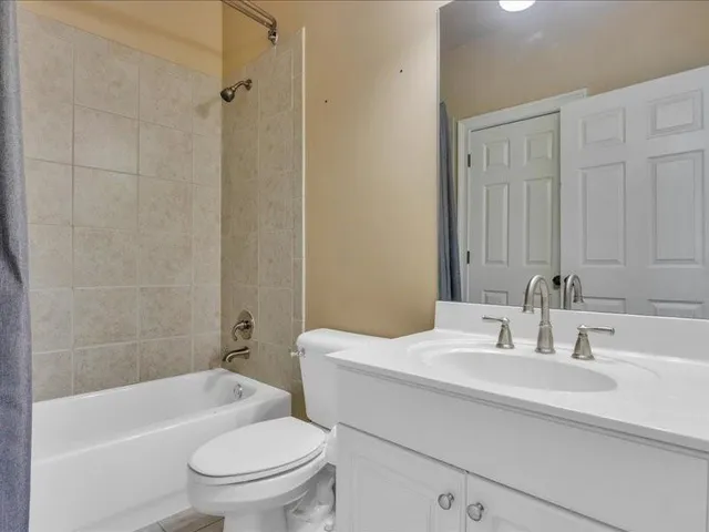 $599,000 | 209 Eagles Flight, Villa Rica, GA 30180