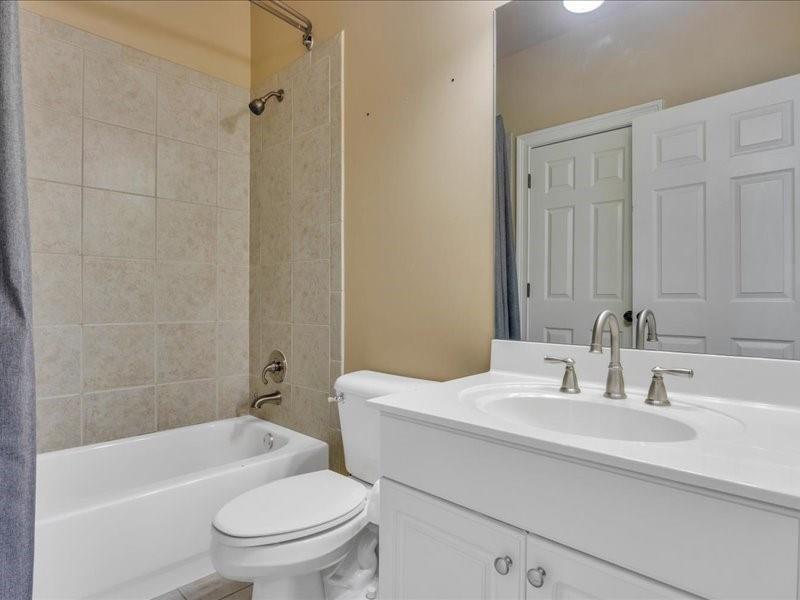 209 Eagles Flight Villa Rica, GA 30180 - Photo 23 of 35