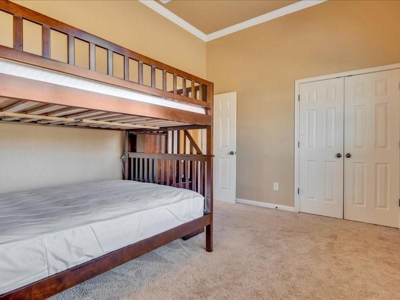 209 Eagles Flight Villa Rica, GA 30180 - Photo 25 of 35