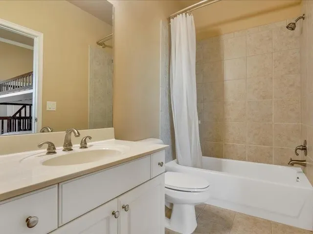 $599,000 | 209 Eagles Flight, Villa Rica, GA 30180