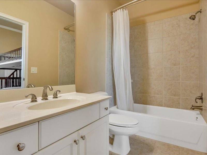 209 Eagles Flight Villa Rica, GA 30180 - Photo 26 of 35