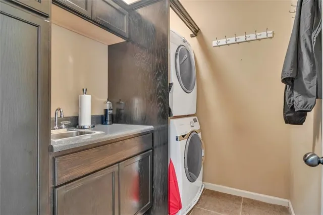 $599,000 | 209 Eagles Flight, Villa Rica, GA 30180