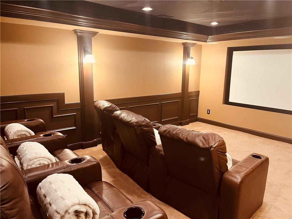 209 Eagles Flight Villa Rica, GA 30180 - Photo 31 of 35