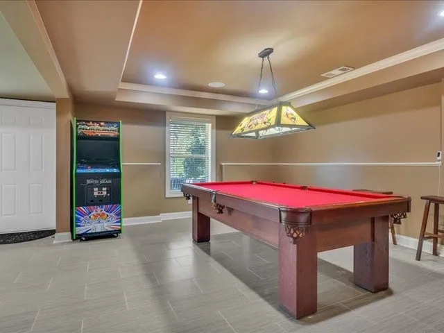 $599,000 | 209 Eagles Flight, Villa Rica, GA 30180