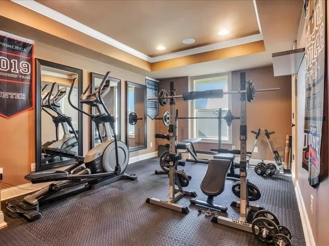 $599,000 | 209 Eagles Flight, Villa Rica, GA 30180